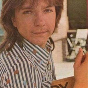 Meet your Posher, Diana